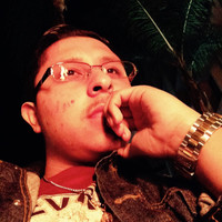 Angel Diaz