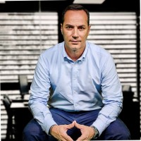 Jesús Golderos Carrascoso