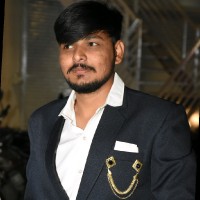 Manthan Thakar