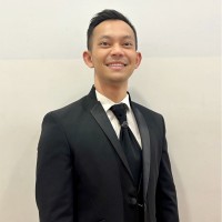 Giri Rizki Riyadi