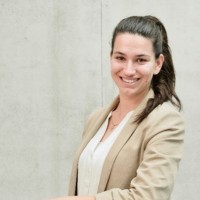 Johanna Gassenheimer
