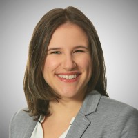Paula Becker