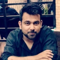 Ankur Sharma