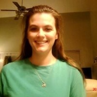 Lisa Goodie, Cfe