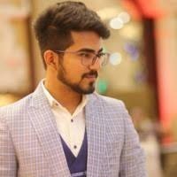 Manish Kumar