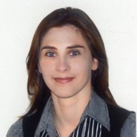 Michela Lucci