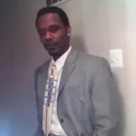 Xian Elliott