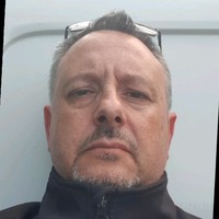 stephen tutt