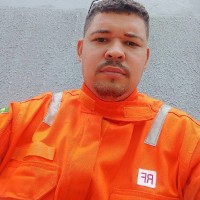 Paulo Vinicius Marques