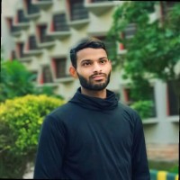 Rasbihari Sharma