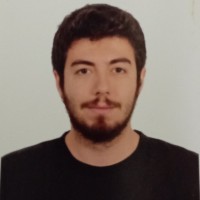 Cem Ersoy