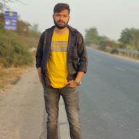 Chintan Goswami