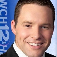 Ross Janssen