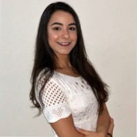 Ana Clara Leite