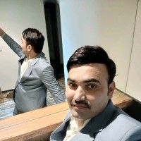 Rajeev Giri