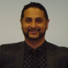 Abdul Malik
