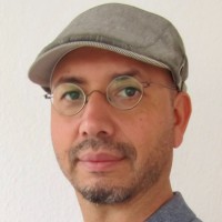 Gustav Palacios
