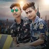 Rahul Gohil