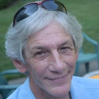 William Mechmann