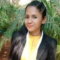 Shivani Kanojia