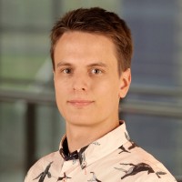 Vilho Rotko