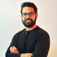 Carlos Guiza