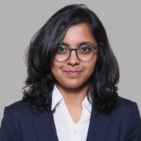 Manasa B