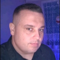 Tomasz Welc