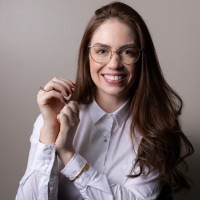 Gabrielle Teixeira