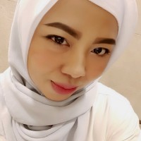Farida Yulyanti