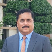 Shahid Mahmood, Tamgha-e-Imtiaz, BE, PE, MIE (PAK)