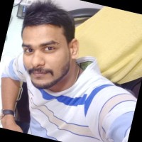 Vijay Kumar