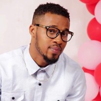 Valentine Ugo