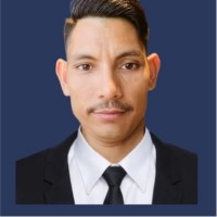 Santosh Bishowkarma🇳🇵