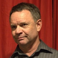 Tom Beale