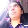 Saveen Meghani