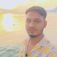 Vijay Rawat