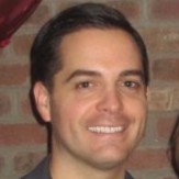 Michael McGrath