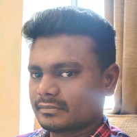 Sakthi Siva