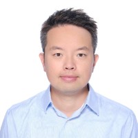 Paul Lau