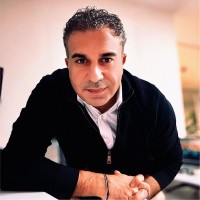 Engin Çakır