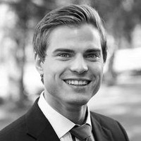 Edvardt Hvam