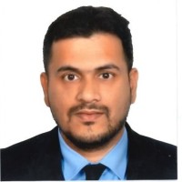 Rahul Mehta