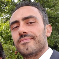 Alessio Rainieri