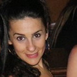 Maria Florencia Ventura