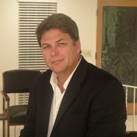 Curt Barnes