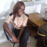 Awa Coly