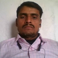 Hariom Kumar