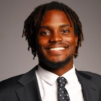 Kobi Donaldson