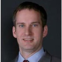 David Koth